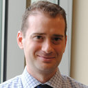 Matthew B Rivara