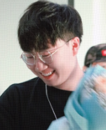 Yanbo Xu