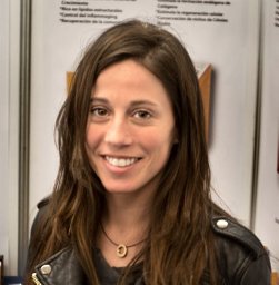 Clara Babot Marquillas