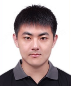 Linjie Dai
