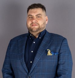 Łukasz Kuźma
