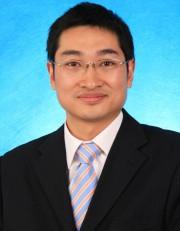 Jun Wang