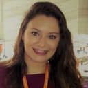 Sofia Mendes Rosas
