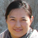 li Cui