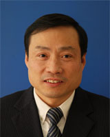 Lizhong Du