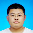 Jue Wang