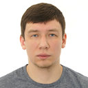 Kirill Gadylshin