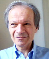 Alberto Modelli