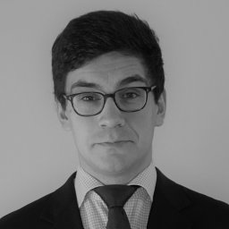 Pierre-Yves Lagrave