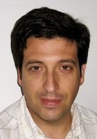 Nuno Neves