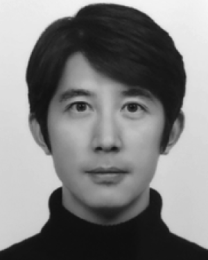 Daehwan Kim