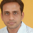 Divyesh P Engineer