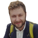 Lukas Kornher