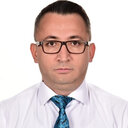 Ferit Boyuk