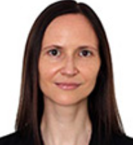 Marit Hinnosaar