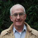 William L. Rodi