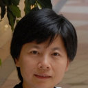 Wenling li