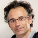 Carlos Turro