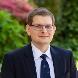 Czub Mateusz