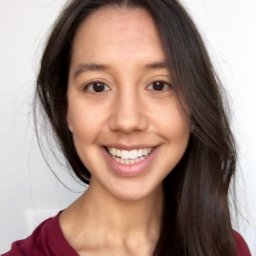 Tracey Sikora