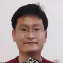 Xin Hu