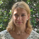 Marija Mihailovic