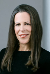 Astrid Mach-Aigner