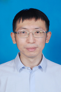 Wei Cheng