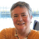 Irene Lund
