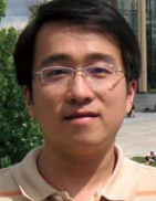 Wenjun Fei