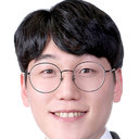 Sangwon Joo
