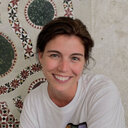 Isabel Gonzalez-de-Leon