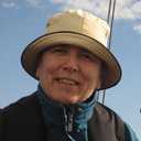Mari Valkonen