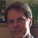 Mark Stuart