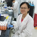 Qiufang Zhang