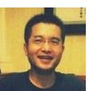 Shan Li