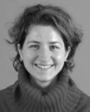 Persefoni Kyritsi