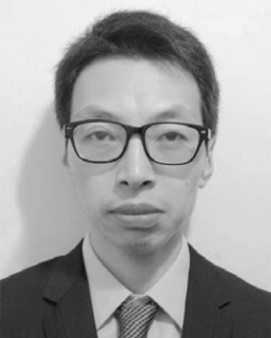 Xi LIU