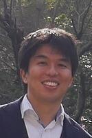 Takayuki Osa