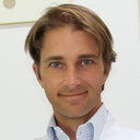 Raphael Heinzer