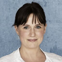 Maria Christine Krog