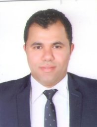Mohamed A. Farahat