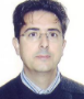 Martínez Bauset, Jorge