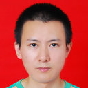 Dehua Jiang