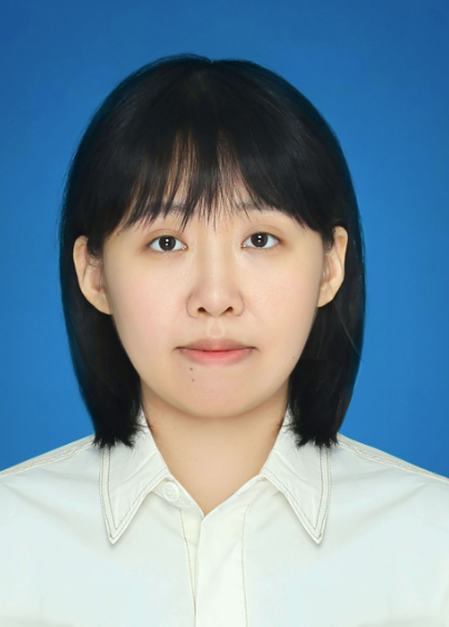 Bingyao Zhang