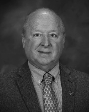 Peter L. Fuhr