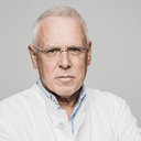 Axel Niendorf