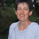 L. Fortun-Lamothe