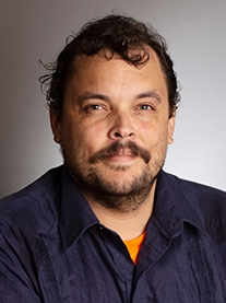Luis Chaves
