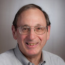 Bruce Steinberg